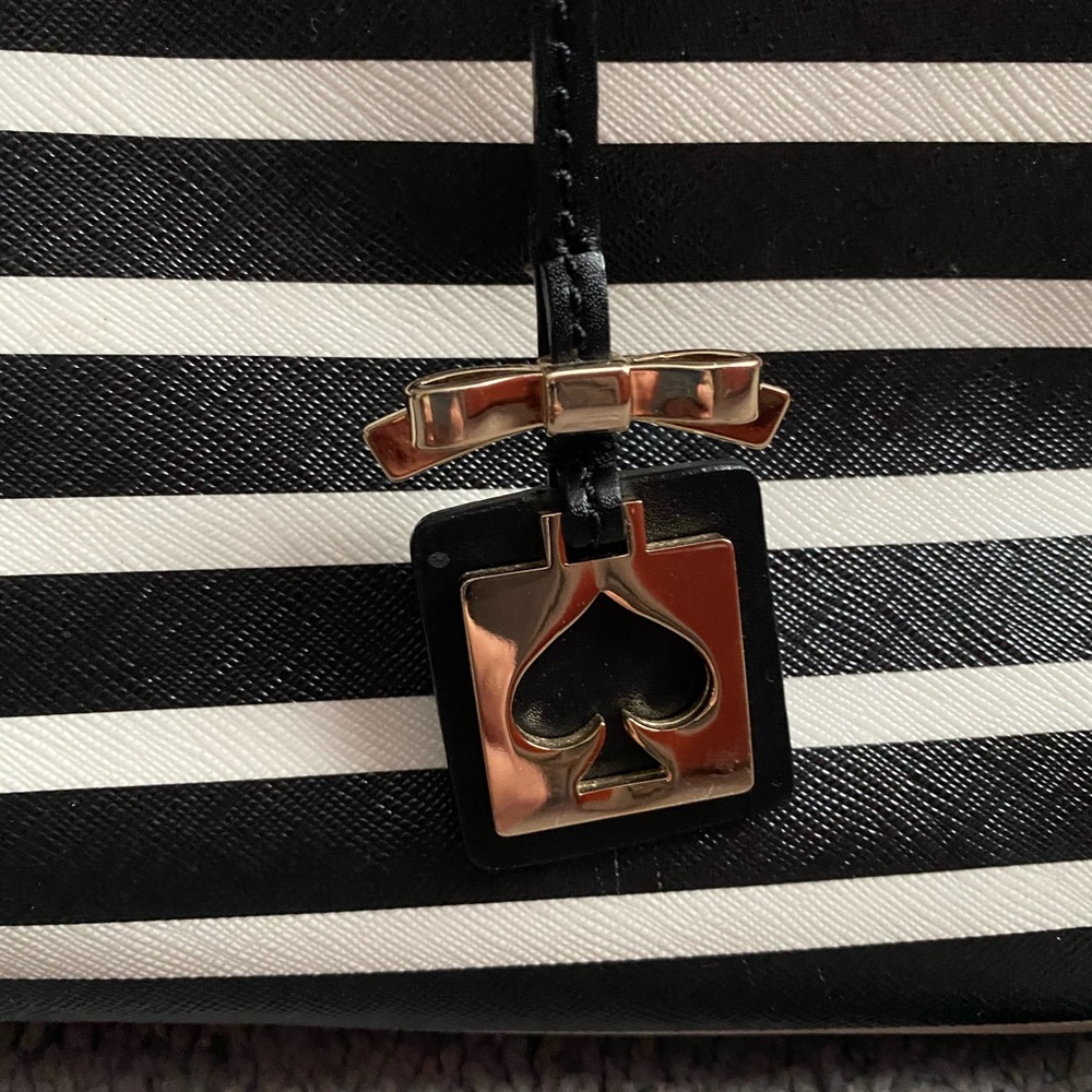 Kate Spade Handbag